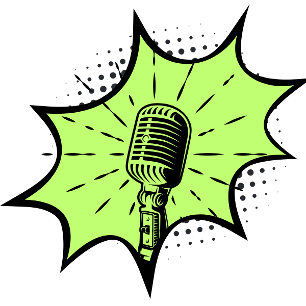 Vocal I