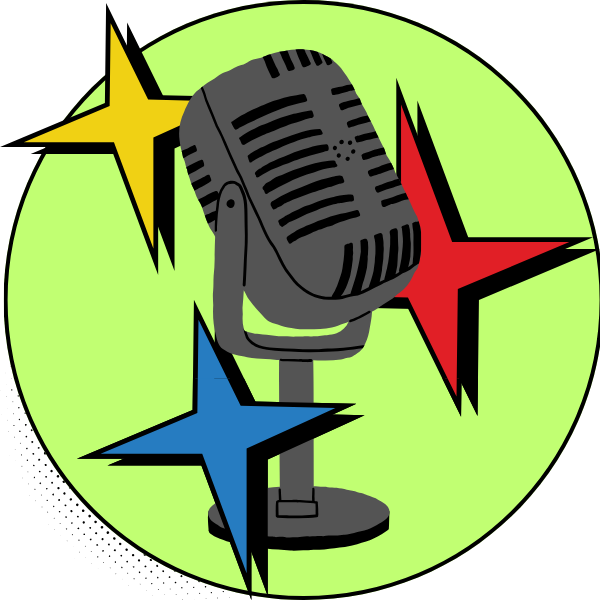 Vocal II