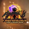 Server Image