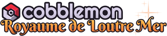 Cobblemon RLM