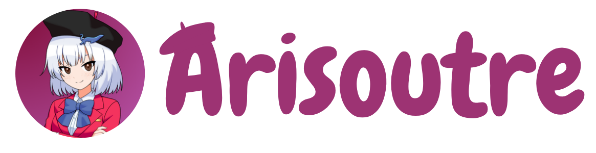 Arisoutre