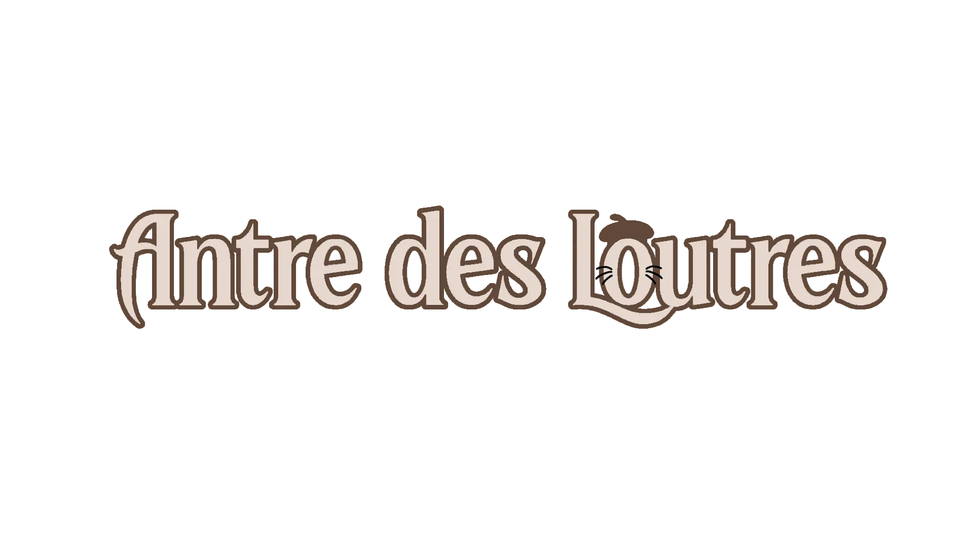 Astroloutre
