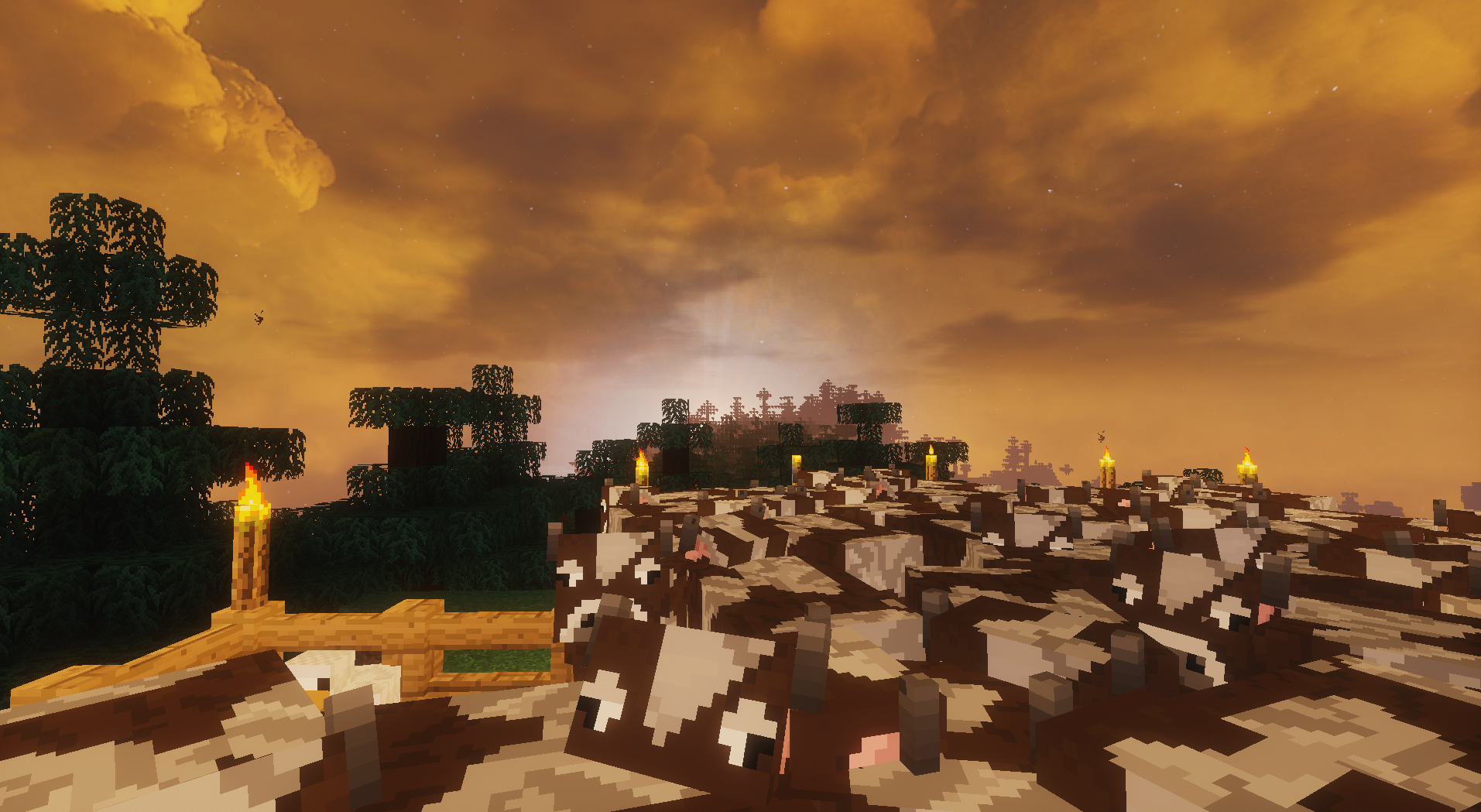 Screenshot de ashura.uzu