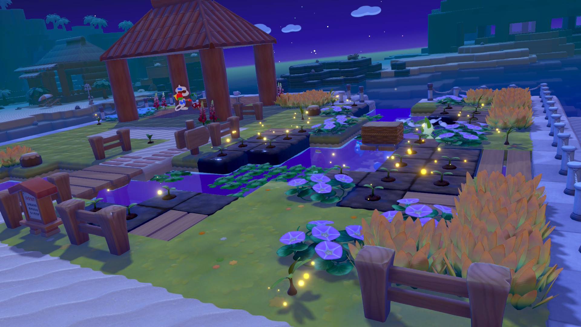 Pokemon slide 3