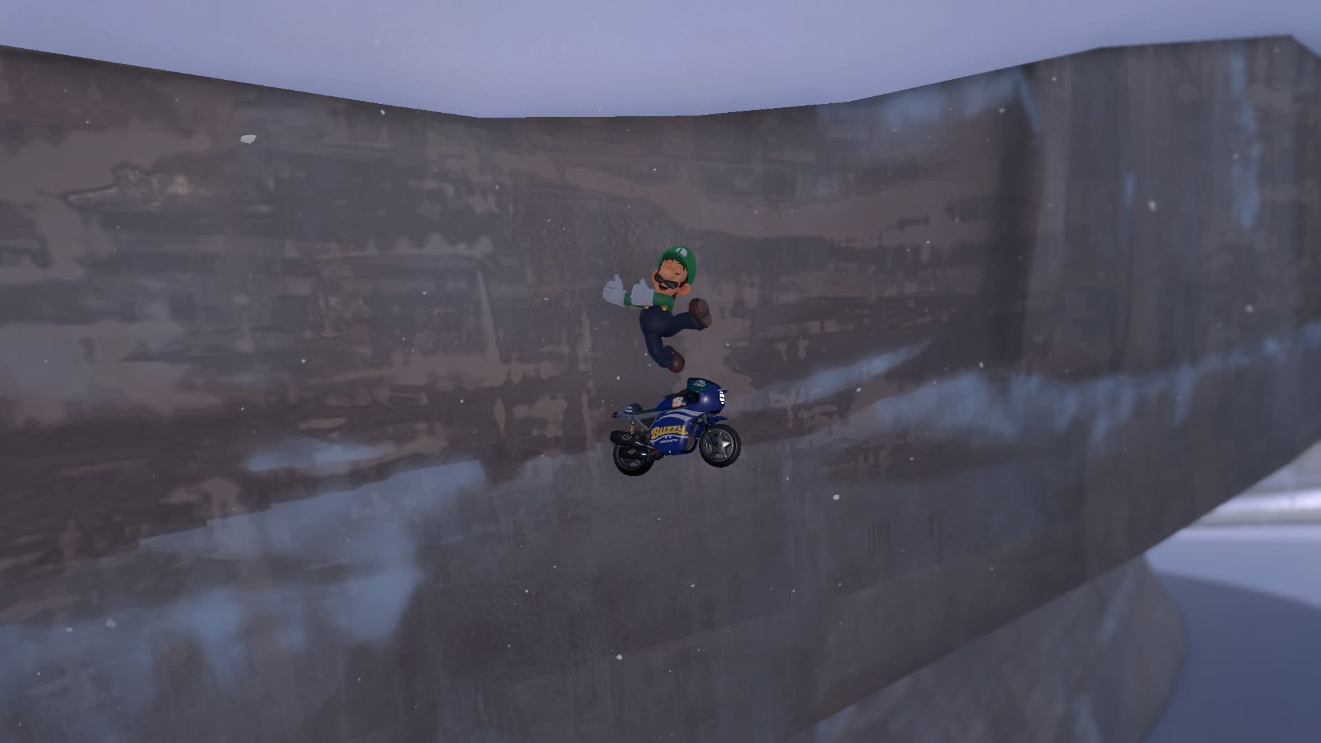 Luiggiiii
