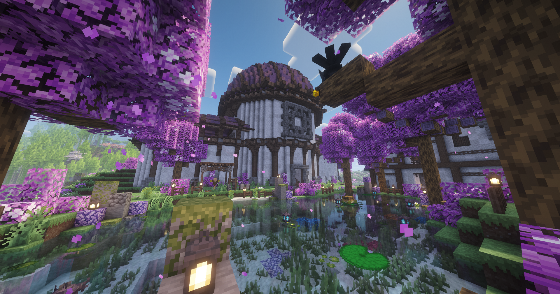 Screenshot de maybe_azertor