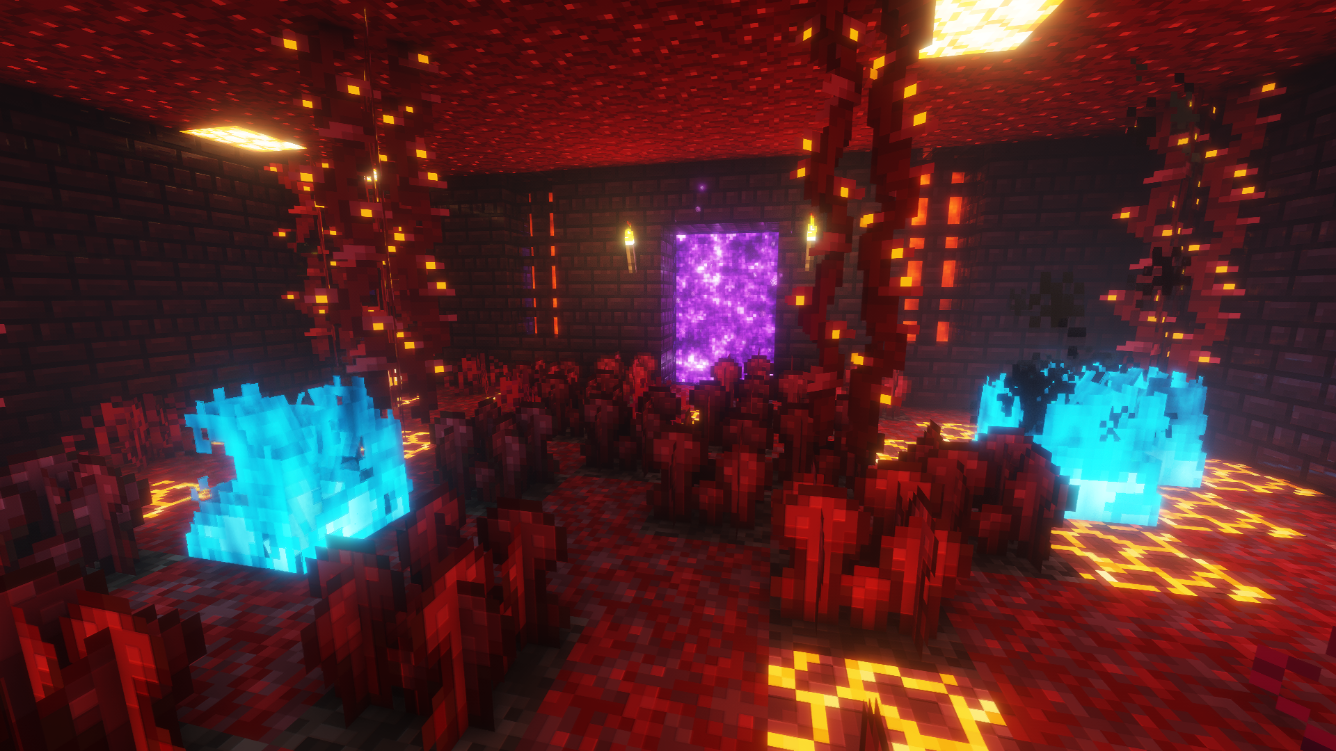 Capture de ashura.uzu